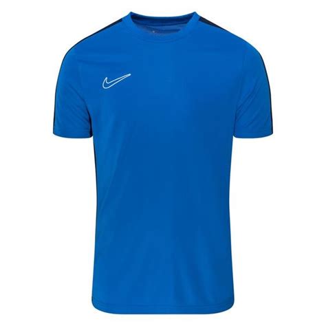 nike dri fit academy blauw|nike dri fit academy.